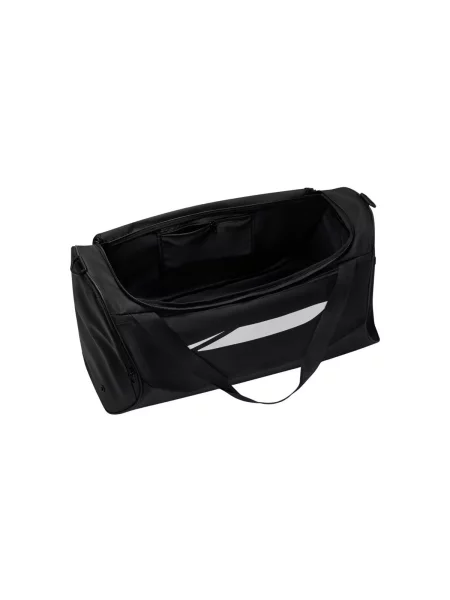 Torba Nike crna
