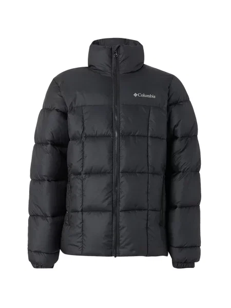 COLUMBIA Geacă outdoor Puffect™ IV' negru