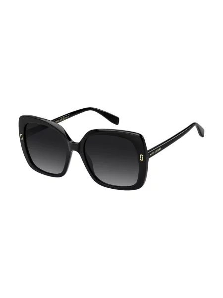 Marc Jacobs ochelari de soare negru