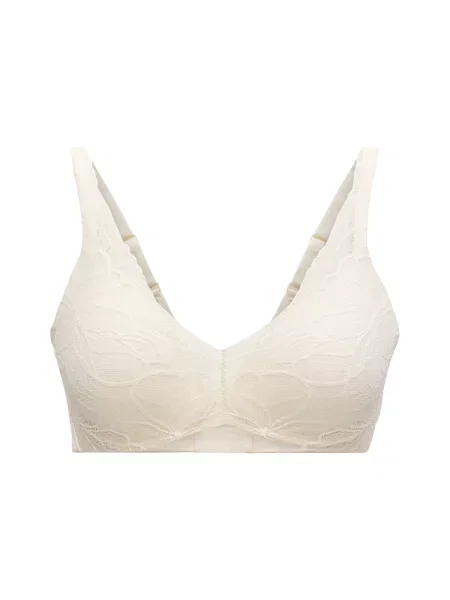 TRIUMPH Sutien Body Make-Up Illusion ecru