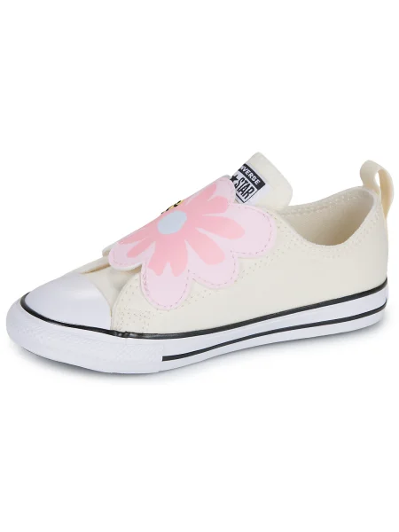 Pantofi copii Converse roz