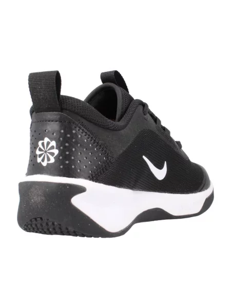 Tenisice za trčanje Nike crna