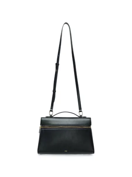 Geantă shopper Jw Pei negru
