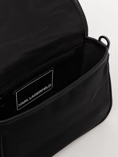 Сумка Karl Lagerfeld K/ESSENTIAL