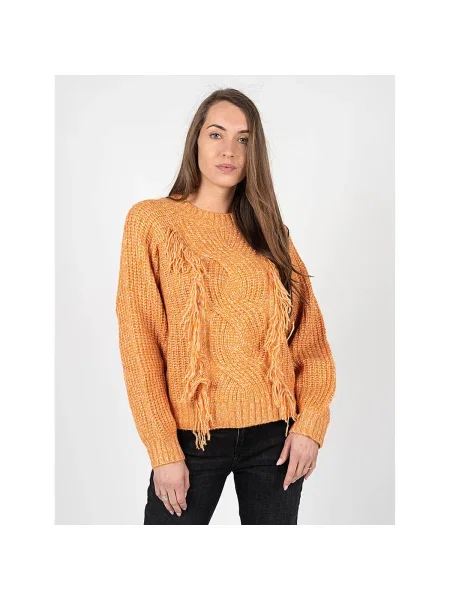 Pulover Silvian Heach