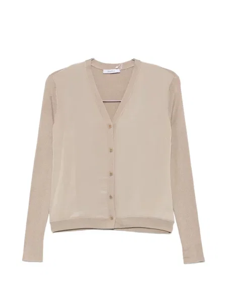 Cardigan Max Mara
