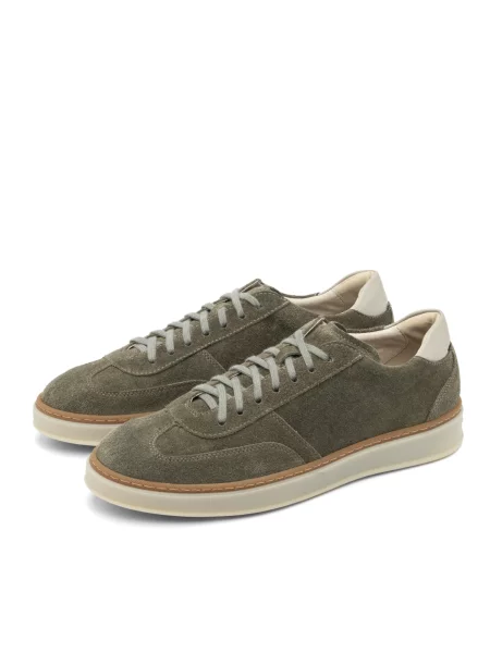 Sneakerși Ryłko