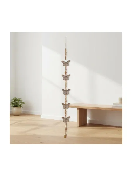 Hodinky Signes Grimalt