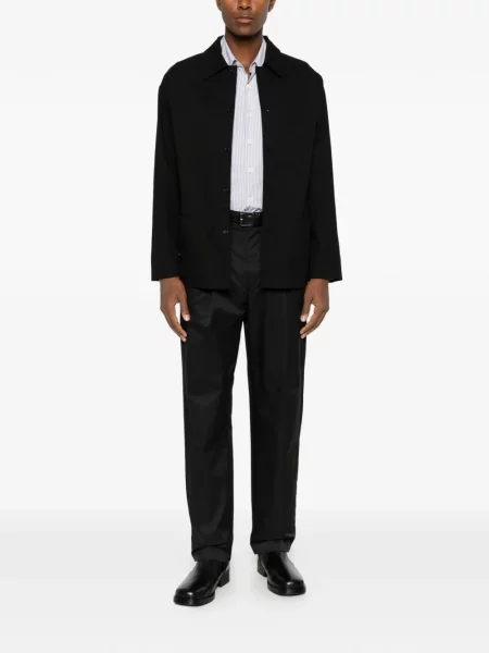 Pantaloni Imperial negru