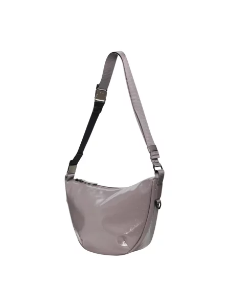 Rains Valera torebka crossbody szara