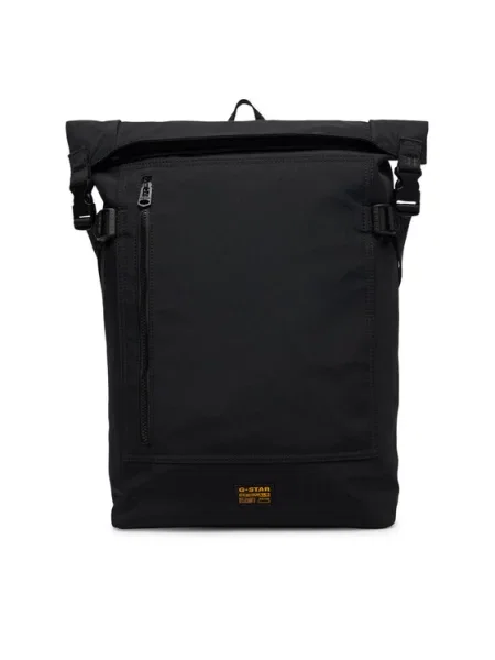 G-Star Raw Batoh černá