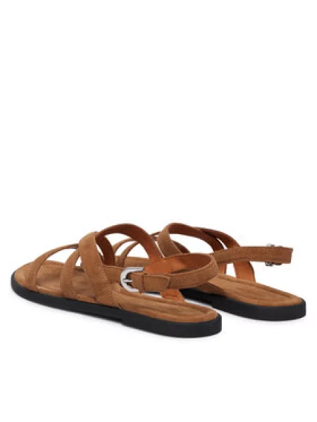 VAGABOND SHOEMAKERS Sandali Zaida' bež