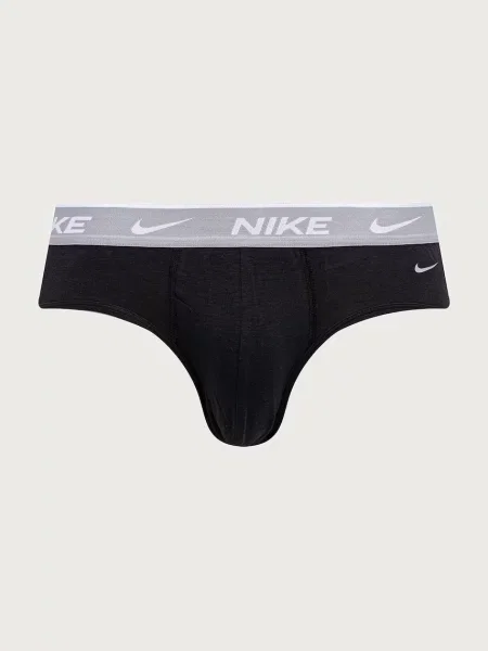 Nike сліпи з 3 шт.
