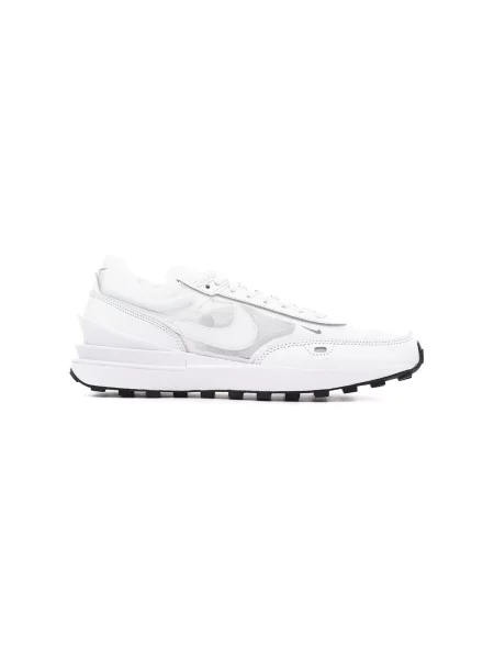 Pantofi Nike negru