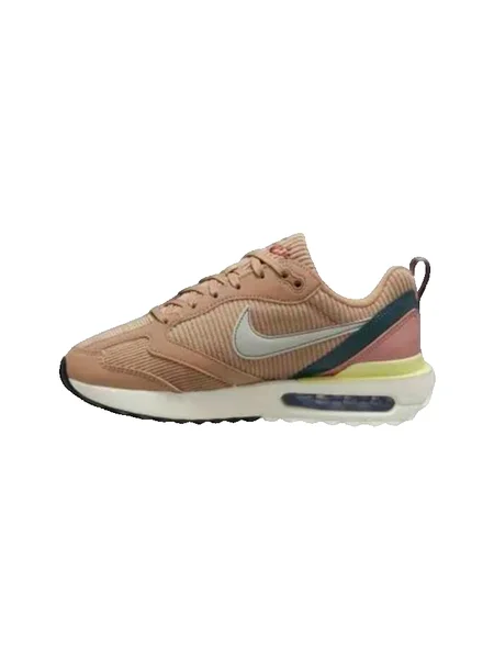 Pantofi Nike maro
