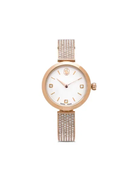 Ceas Swarovski