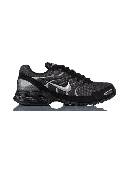 Pantofi Nike