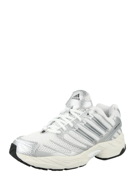Sneakerși Adidas Originals alb