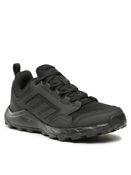Adidas Pantofi pentru alergare Terrex Tracerocker Trail negru