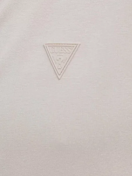 Кофта Guess