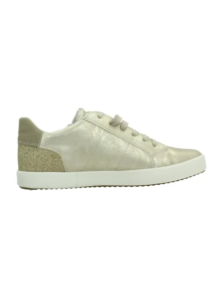 Pantofi Geox