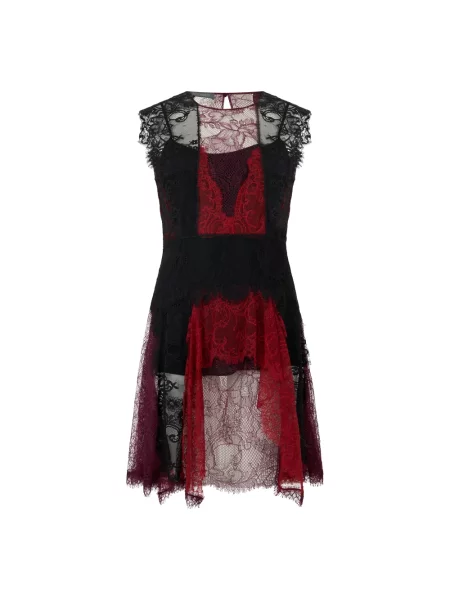 Sukienka Alberta Ferretti