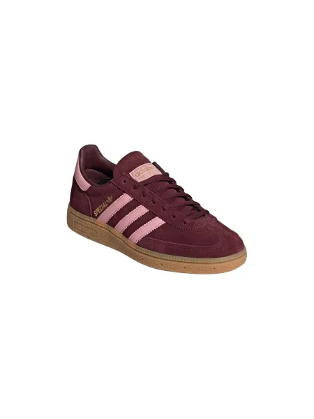 Tenisky Adidas