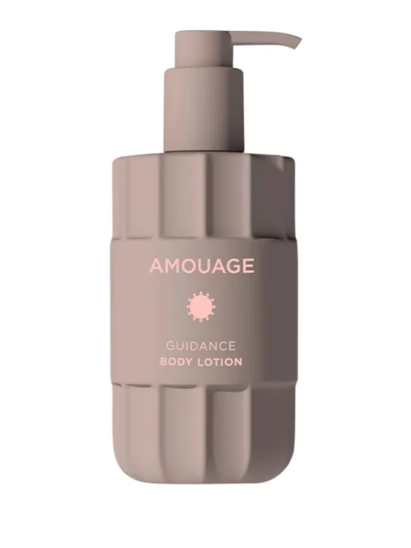 Amouage Guidance Body Lotion ml