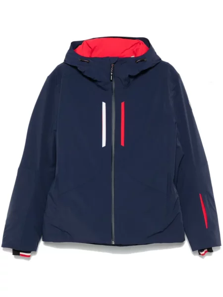 Geacă Rossignol albastru