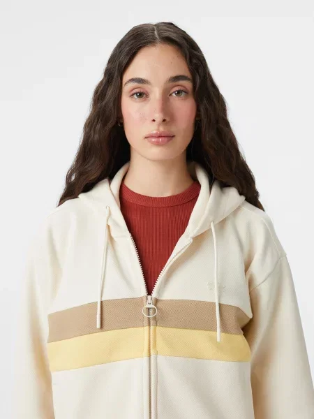 Свитер Lacoste