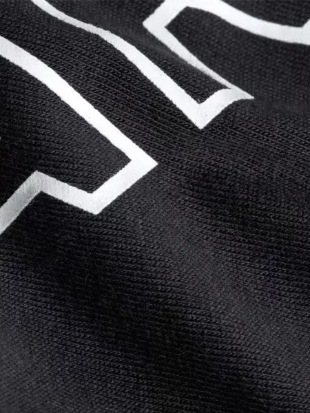 Tricou Mammut negru