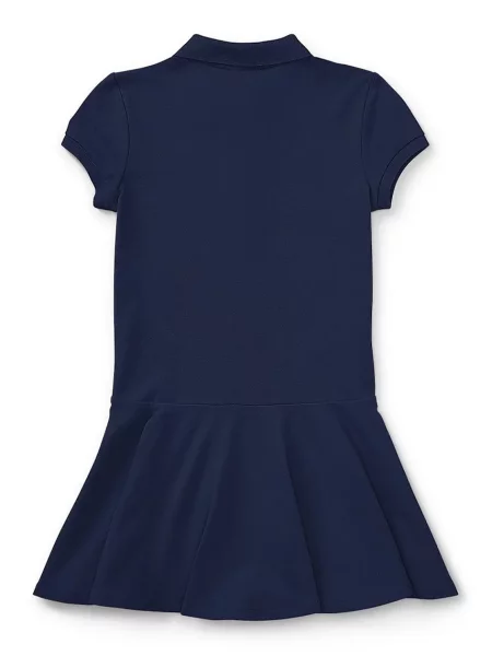 Детское платье Polo Ralph Lauren