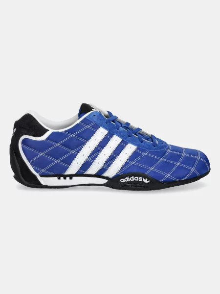 Αθλητικά adidas Originals Adiracer LO μπλε
