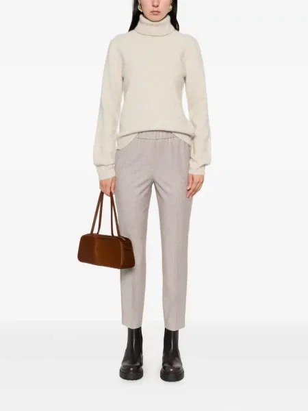 Pantaloni Peserico