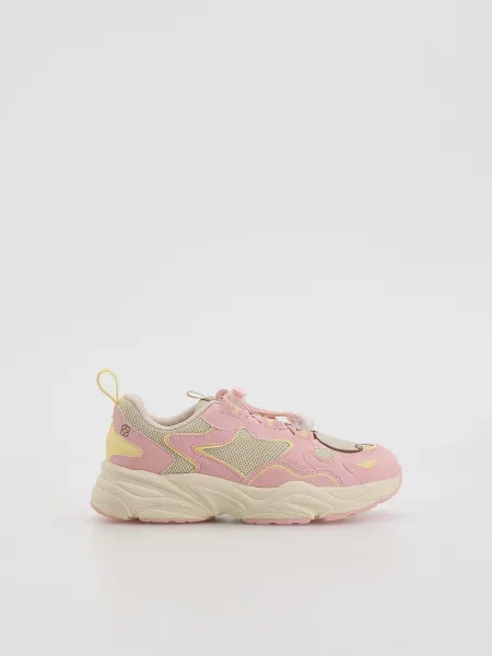 Кроссовки Reserved