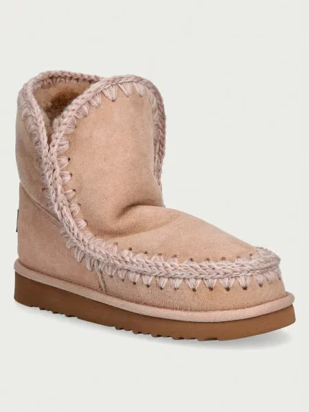 MOU Botine ESKIMO bej