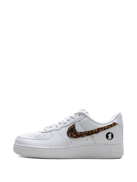 Ochelari de soare Nike verde