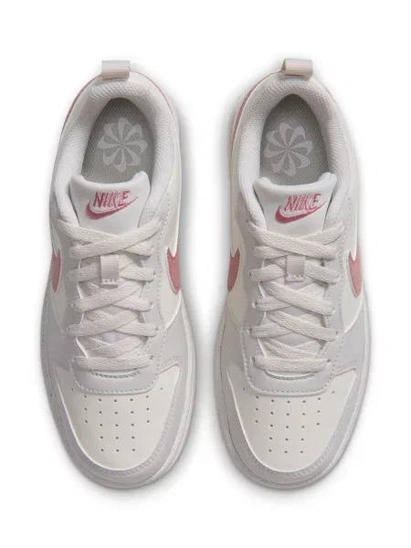 Детские кроссовки Nike NikeCourt