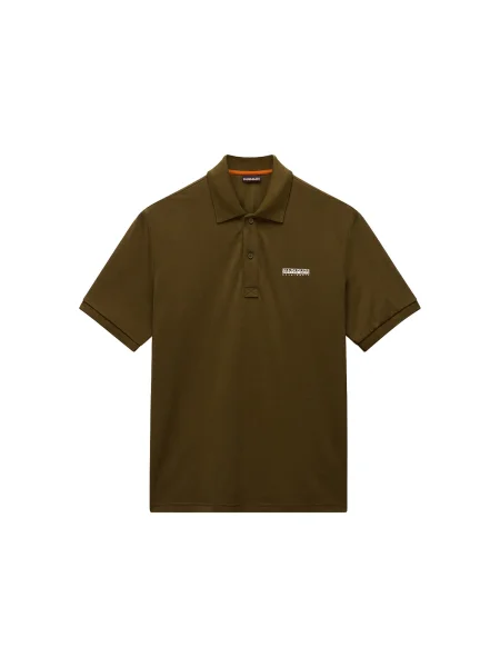 NAPAPIJRI Tricou oliv