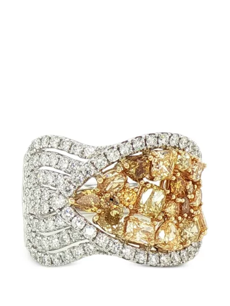 Inel Hyt Jewelry