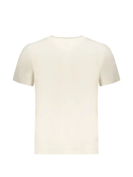Tricou Pepe Jeans cu imagine