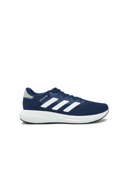 Pantofi Adidas albastru