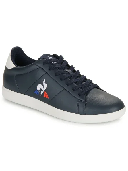 Sneakerși Le Coq Sportif