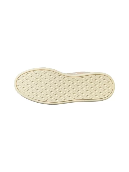 Pantofi Adidas bej