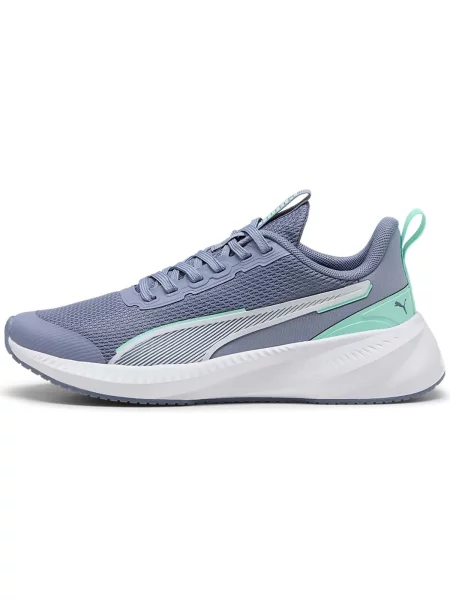 Sneaker Puma szürke