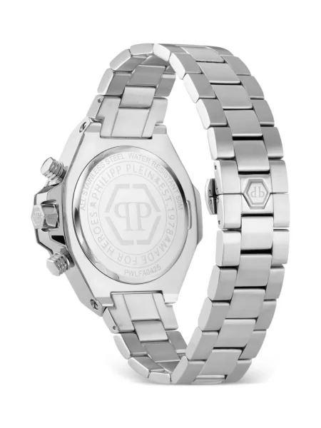 Ceas Philipp Plein verde