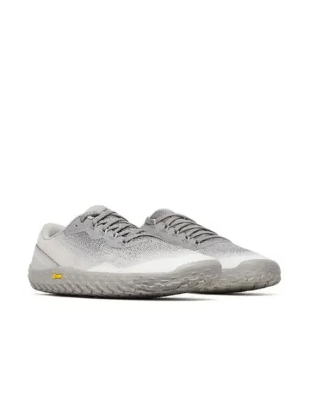 Buty do biegania Merrell szare
