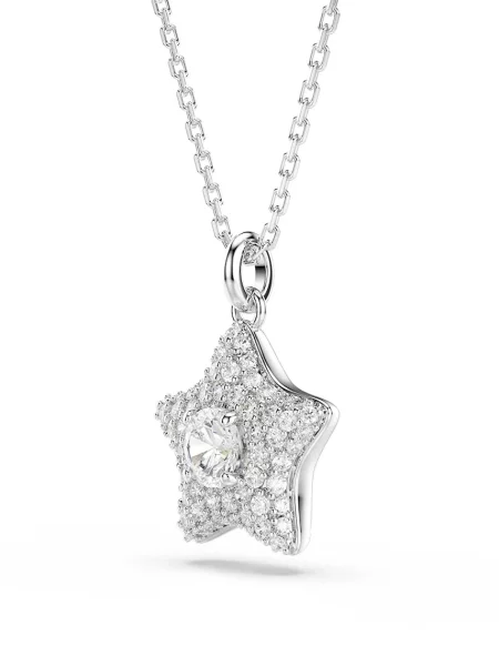 Ожерелье Swarovski