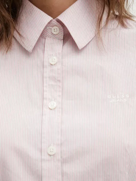 Сорочка Guess Jeans