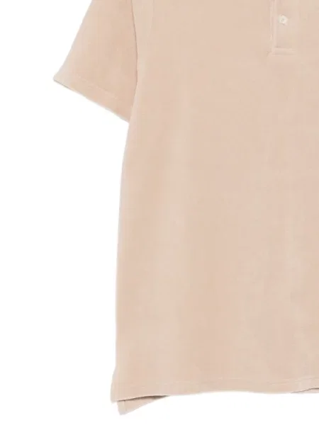 Tricou polo Altea